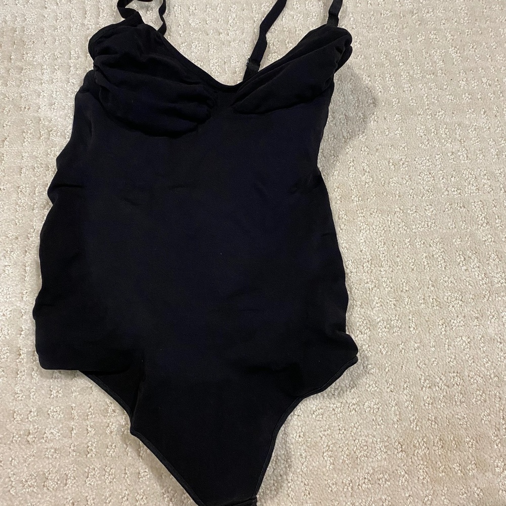 Large shape wears